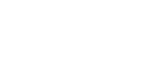 Signal Rock | FlixBox