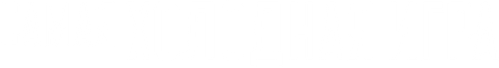 Холодная игра