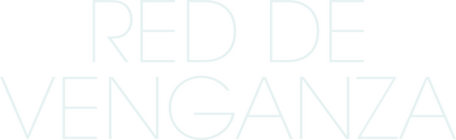 Red de venganza