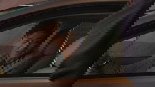 Image de l'épisode 18