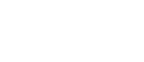 Un día en el paraíso