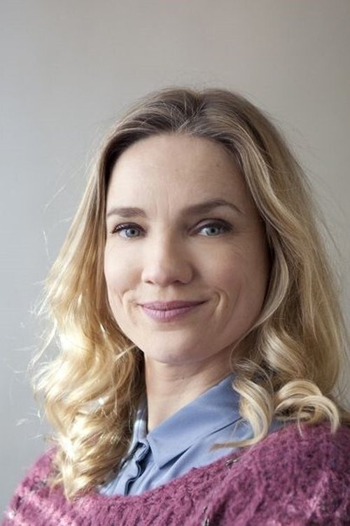 Anniek Pheifer