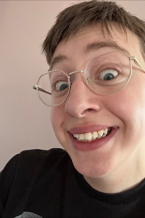 Ieuan Evans
