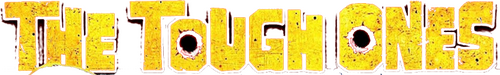 Rome, Armed to the Teeth logo