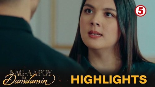 Image de l'épisode 63