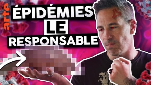 Image de l'épisode 11