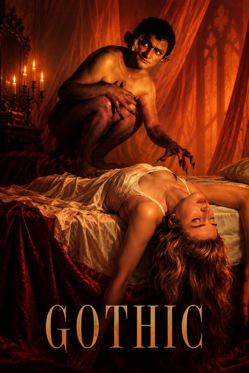 Gothic