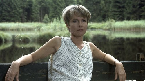 Image de l'épisode 7