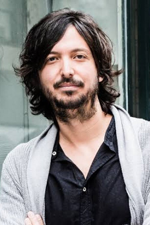 Polo Menárguez
