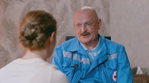 Image de l'épisode 2