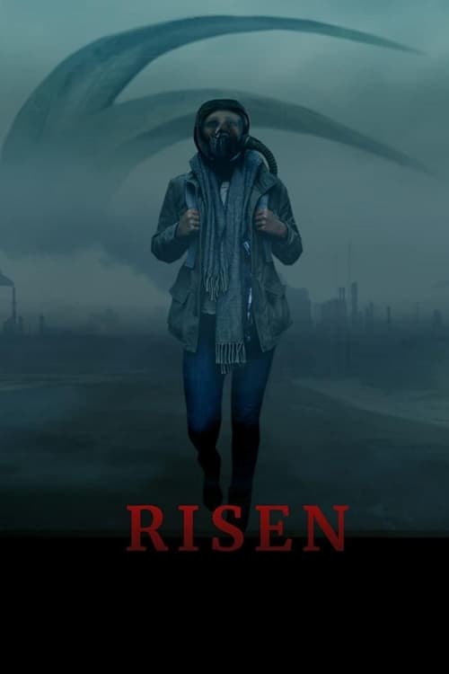 Risen