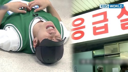 Image de l'épisode 7