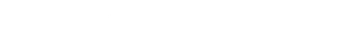 Pachuvum Athbhuthavilakkum