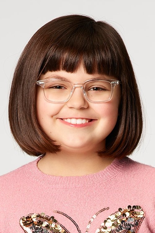 Picture of Coco Christo