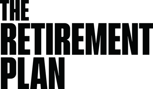 The Retirement Plan