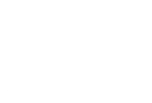 Sweet Sweet