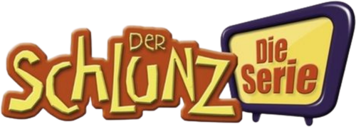 Schlunz - The Series