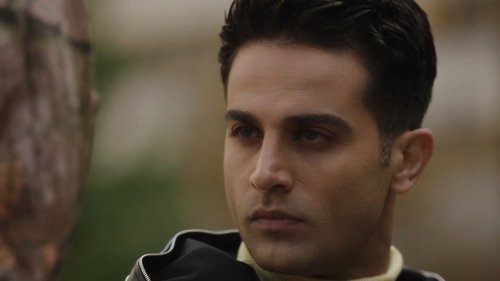 Episode 01 Still
