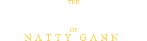 /zoVkbXjfyH3SpgcU7XsP4aICWrN.png