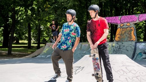 Image de l'épisode 59