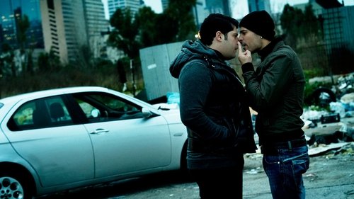 Gomorra – La serie: 1×3