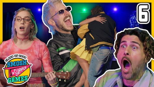 Image de l'épisode 6