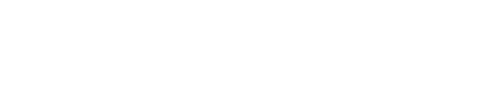 Os Esquecidos