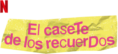 El casete de los recuerdos