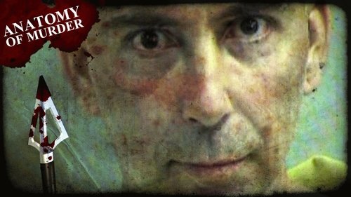 Image de l'épisode 8