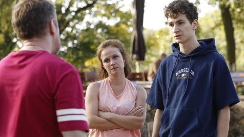 Image de l'épisode 8