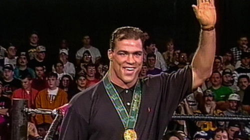 Image de l'épisode Épisode 44