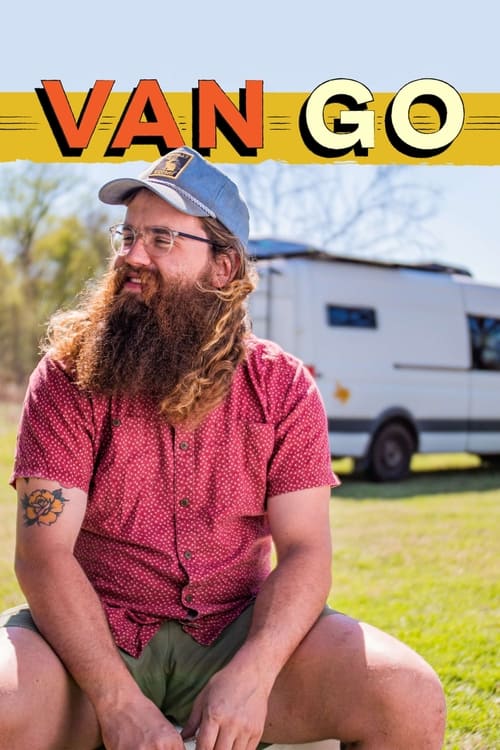Van Go 2021