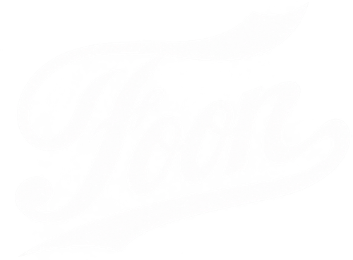 Foon
