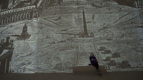 JJR29 บันทึกหน้าสุดท้าย สะพานกับการสำรวจ