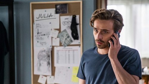 Image de l'épisode 29