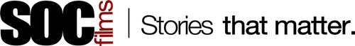 SOC Films logo