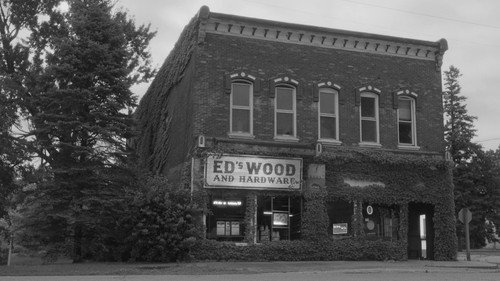 Vampire Zombies...from Space!