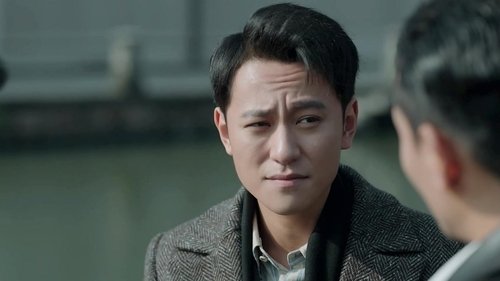Épisode 33