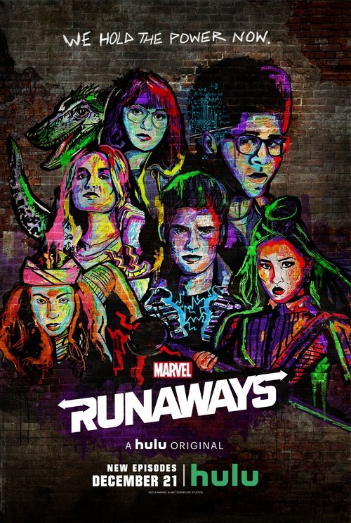 Posters