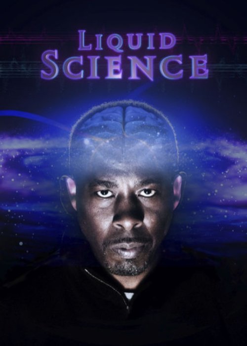 Liquid Science 2017