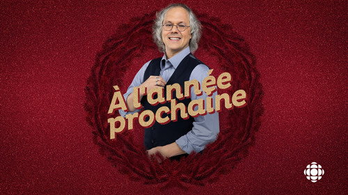 Image Épisode 1