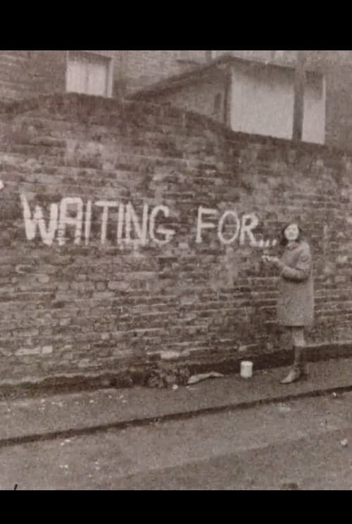 Waiting For… (1970)