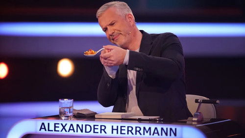 Image de l'épisode 1