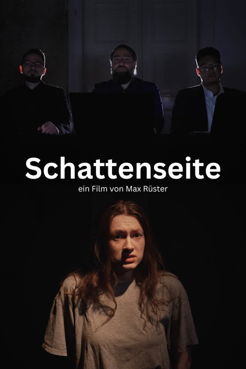 Schattenseite