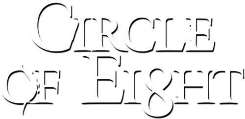 Circle of Eight
