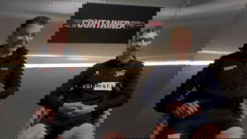 Image de l'épisode 1