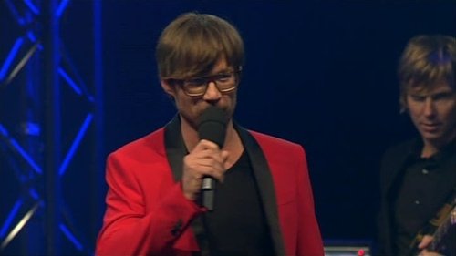 Image de l'épisode 10