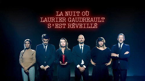 Image du film