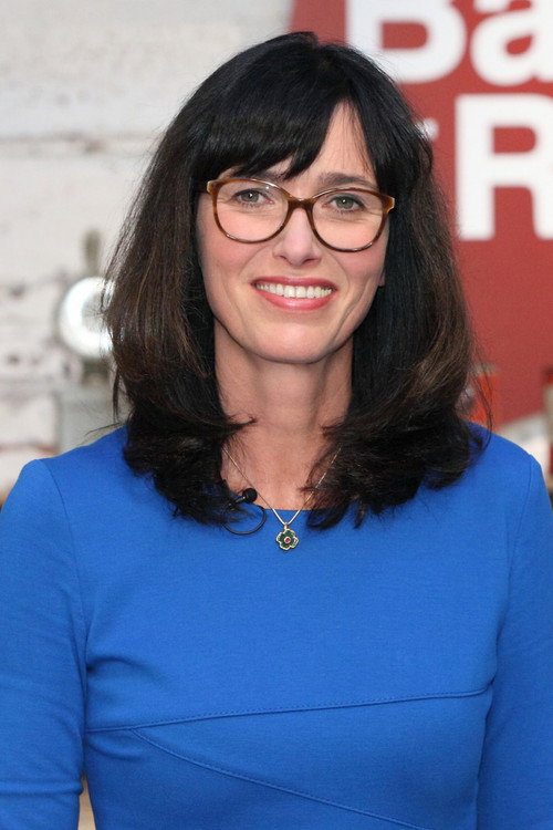 Heide Rezepa-Zabel photo 6