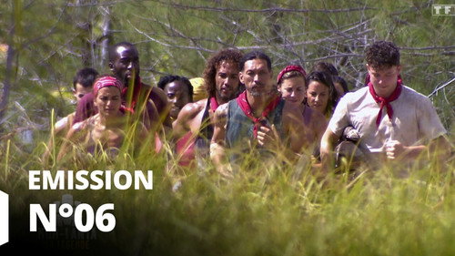 Image Épisode 6
